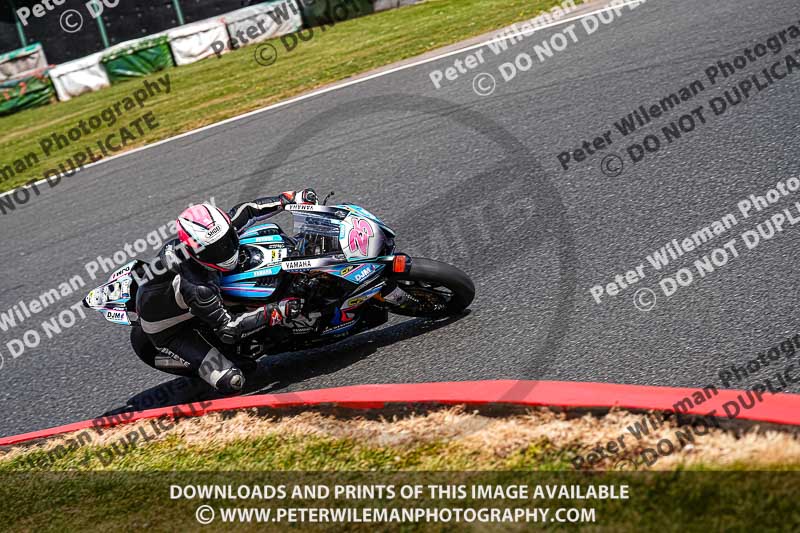 enduro digital images;event digital images;eventdigitalimages;mallory park;mallory park photographs;mallory park trackday;mallory park trackday photographs;no limits trackdays;peter wileman photography;racing digital images;trackday digital images;trackday photos